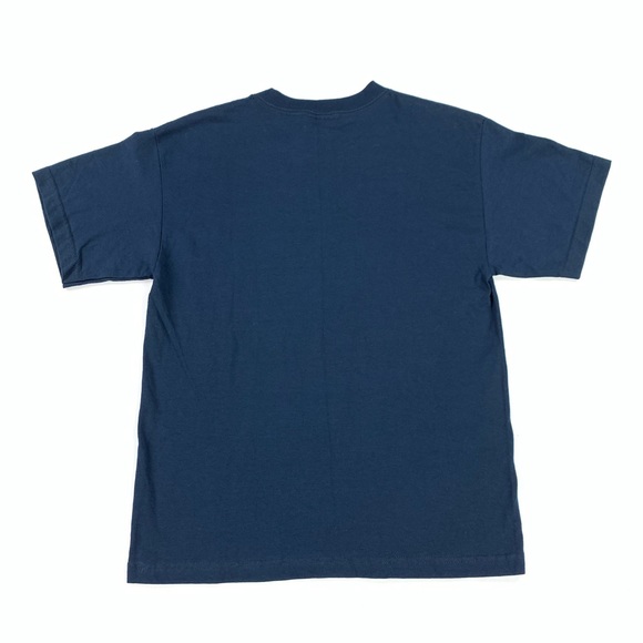 SOLD - Picture 3 of 7